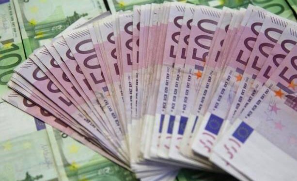 OUF : mort de la FFA, le sport en France est sur le point d’être privatisé