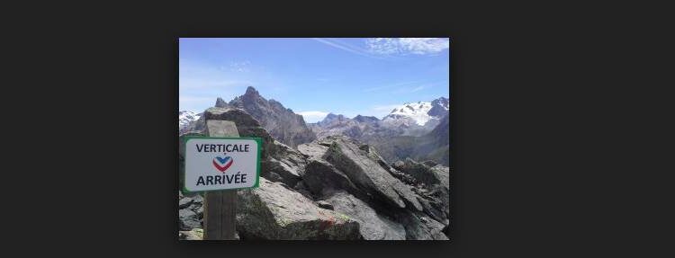 Toute l’actualité trail du mercredi 12 septembre