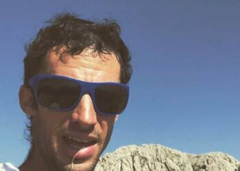 BORDEL ! Ce week-end, les stars vont bouder les championnats du monde de course de montagne !