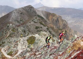 actualite trail septembre