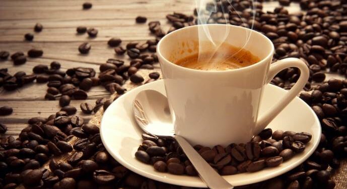 On arrête le café avant d’aller courir