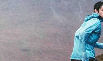 Déclin de K. Jornet : vos arguments sont bidons, nous avons raison et nous allons vous le prouver !