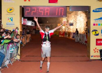 diagonale des fous 2018