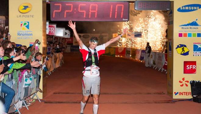 diagonale des fous 2018