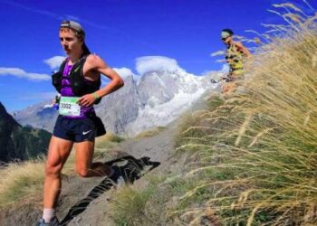 vma ultra-trail traileur VMA