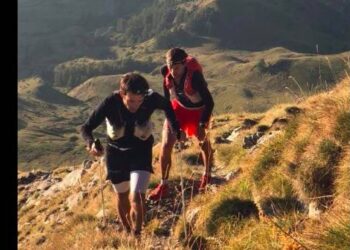 françois d'Haene serre ponçon