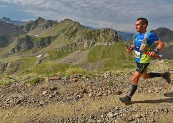 Insolite : un randonneur en montagne tombe sur la planque de ……