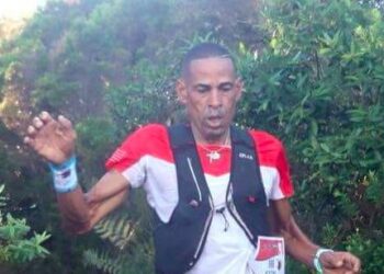 Un traileur se suicide à la Réunion