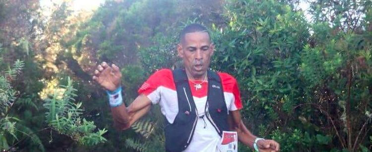 Un traileur se suicide à la Réunion