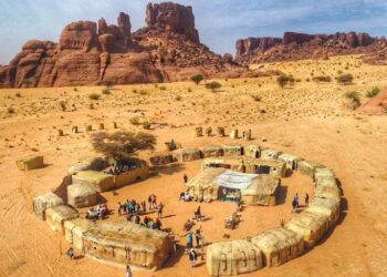 Toute l’actualité trail du jeudi 27 septembre