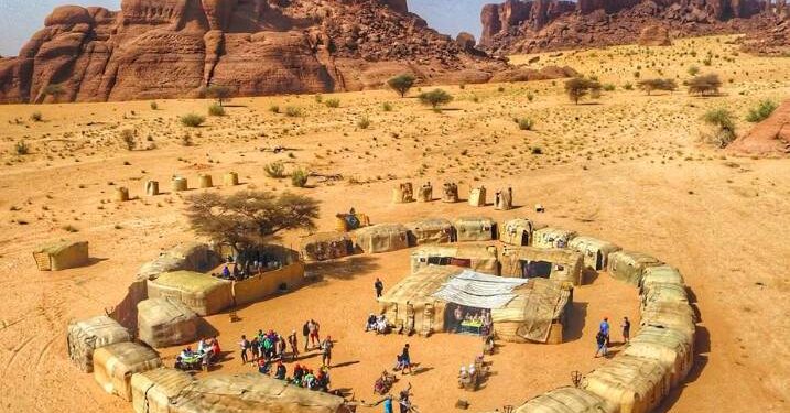 Toute l’actualité trail du jeudi 27 septembre