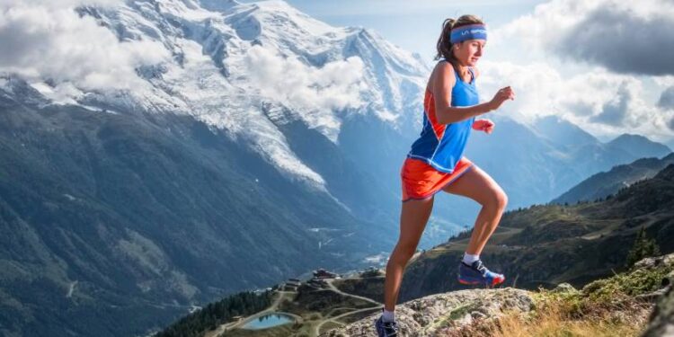 Toute l’actualité trail du vendredi 28 septembre