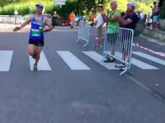 nicolas martin skyrhune