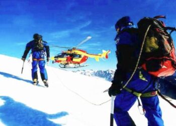 faire payer les secours