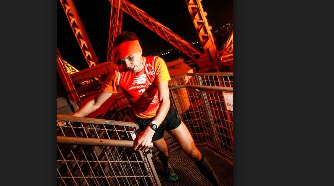 Toute l’actualité trail du mardi 2 octobre