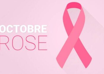 Toute l’actualité trail du mercredi 3 octobre