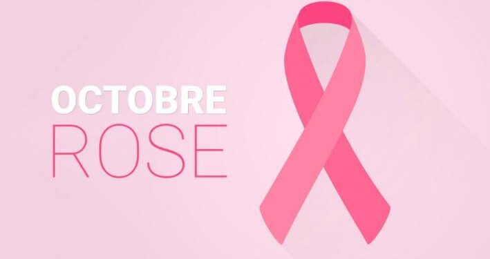 Toute l’actualité trail du mercredi 3 octobre