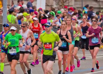 Faut-il opposer course sur route et trail-running ?