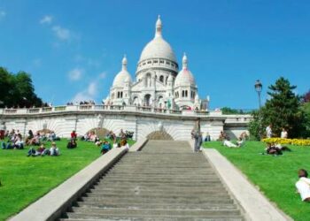 Toute l’actualité trail du jeudi 4 octobre