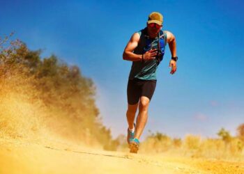 L’amorti, source de blessures