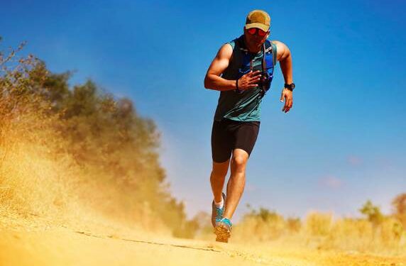 L’amorti, source de blessures