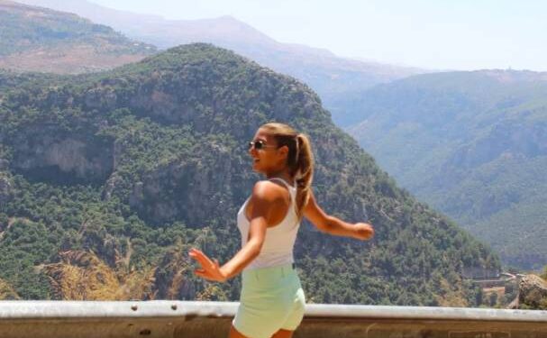 Toute l’actualité trail du mardi 9 octobre