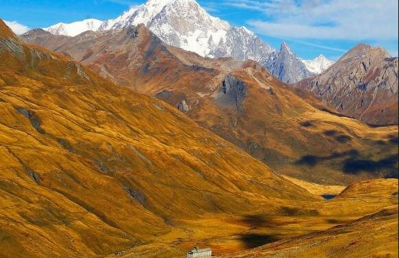 Toute l’actualité trail du jeudi 11 octobre