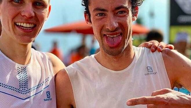 Kilian Jornet sait qu’il est fini, il désigne même qui est son successeur et qui va dominer la discipline