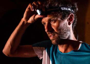 françois d'haene diagonale des fous