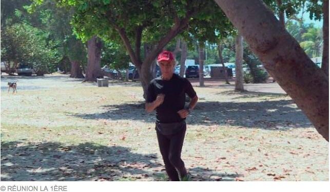 trail de bourbon 2018