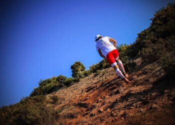 diagonale des fous 2018