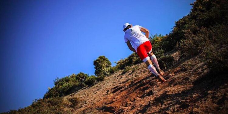 diagonale des fous 2018