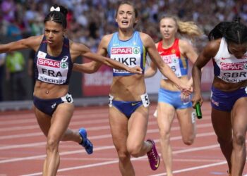 Frissons garantis !!