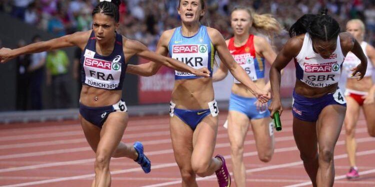 Frissons garantis !!