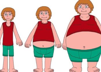 Tes mensurations sont-elles « idéales » ?