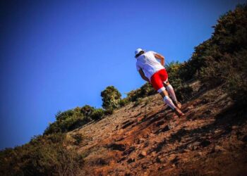 diagonale des fous 2018