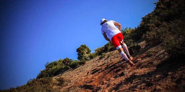 diagonale des fous 2018