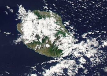 diagonale des fous 2018