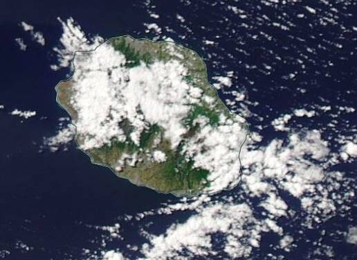 diagonale des fous 2018