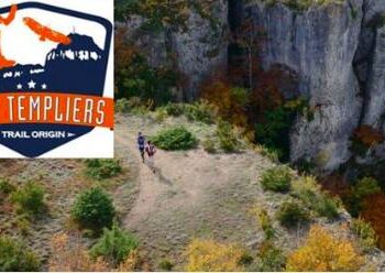 Coup de gueule contre l’Endurance Trail les Templiers 2018
