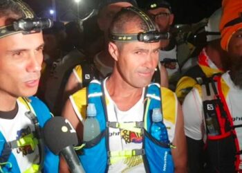 diagonale des fous teeshirt obligatoire