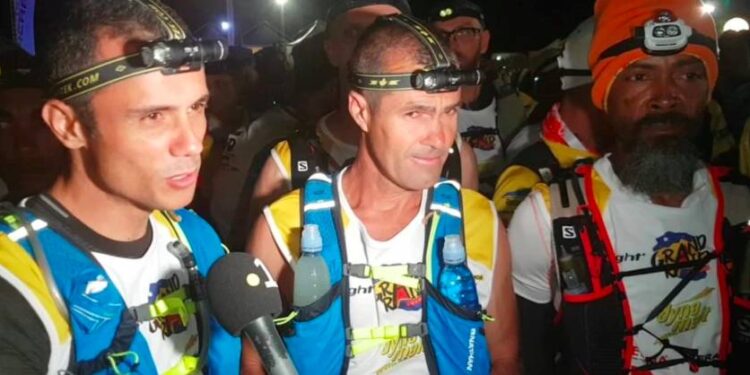 diagonale des fous teeshirt obligatoire