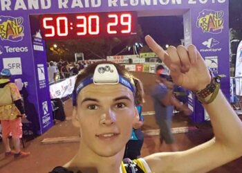 Frenoy julien diagonale des fous