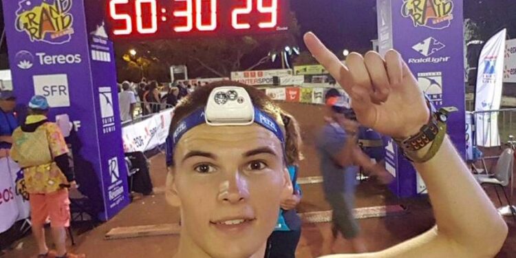 Frenoy julien diagonale des fous