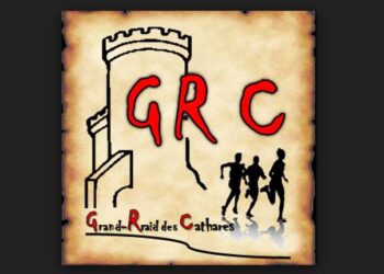 annulation grand raid cathares