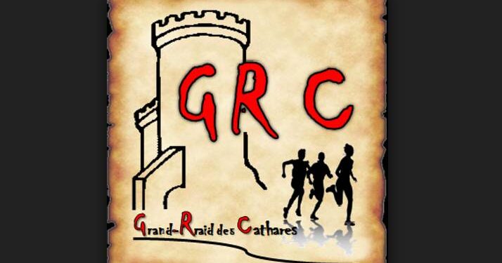 annulation grand raid cathares