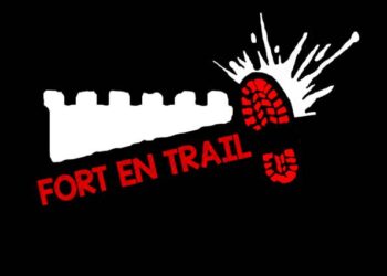 Toute l’actualité trail du mercredi 31 octobre