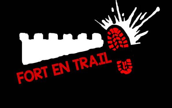 Toute l’actualité trail du mercredi 31 octobre