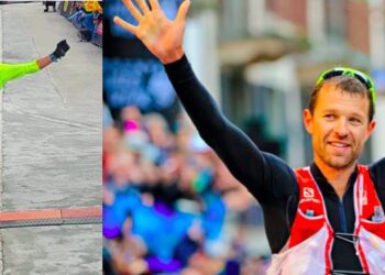 Xavier Thévenard et François d’Haene : on a découvert leur secret pour gagner !