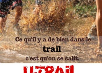 N’ayez pas peur de vous salir